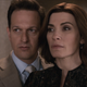 Image for article titled Wow, The Good Wife's Series Finale Was Not Great